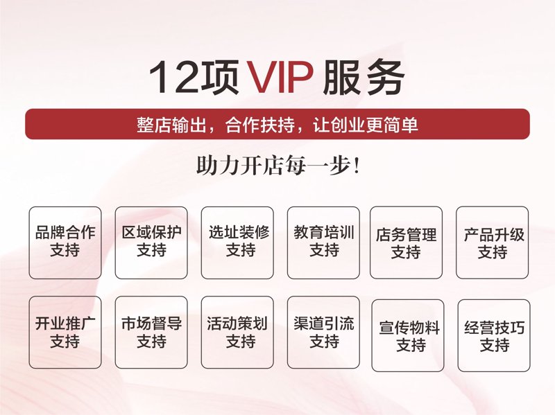皮肤管理培训：开启护肤新篇章